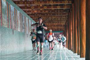 BIB: 
                            <button type="button" onclick="openModal(26921603)" class="btn btn-primary btn-sm float-right btn-popup" data-toggle="modal" data-target=".modal-high-quality">
                        <i class="fas fa-shopping-cart"></i> Add to Cart
                    </button>
                                            <button type="button" onclick="isThisMe(26921603, true)" class="btn btn-success btn-sm float-right btn-popup btn-isme hidden" data-toggle="tooltip" data-placement="bottom" title="นี่คือรูปของคุณใช่ไหม คลิกที่นี่เพื่อเอาเข้าอัลบั้ม">
                        <i class="fas fa-plus"></i> Add to album
                    </button>
                    <button type="button" onclick="isThisMe(26921603, false)" class="btn btn-warning btn-sm float-right btn-popup btn-isnotme hidden">
                        <i class="fas fa-ban"></i> Remove from album
                    </button>